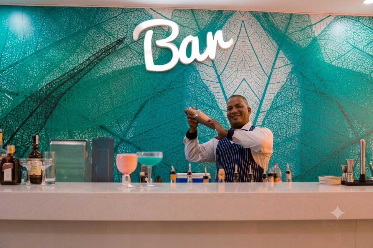 Hotel en San Andrés con bar abierto y tiquetes desde Medellín.png Hotel en San Andrés con bar abierto y tiquetes desde Medellín.png