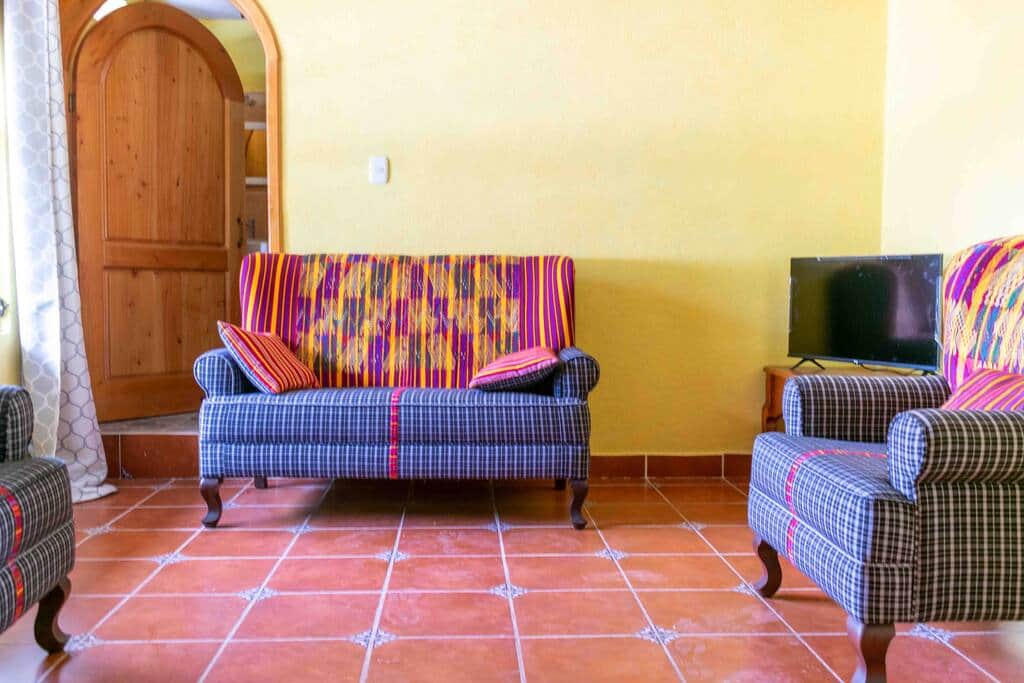 Sala