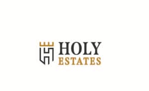 Eliana @Holy Estates Vacation Rentals