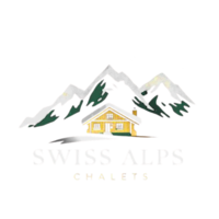 Swiss Alps Chalets