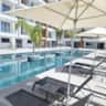 Rental image