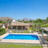 Rental image