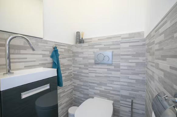 SchermÂafbeelding 2025-11-04 om 09.59.55.png