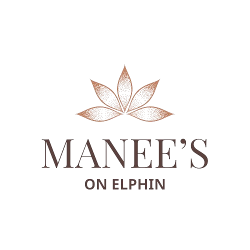 Manee's On Elphin