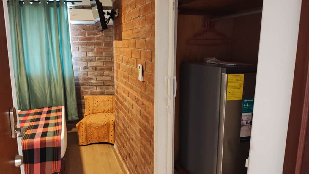 WhatsApp Image 2025-11-08 at 15.41