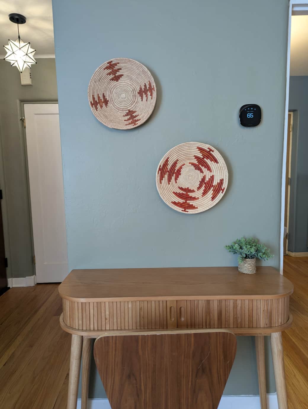 PXL 20251029 202732154