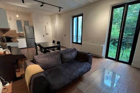 6478959a cc84 432a 9a30 ea8e3d3008f1 6478959a cc84 432a 9a30 ea8e3d3008f1