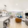 Rental image