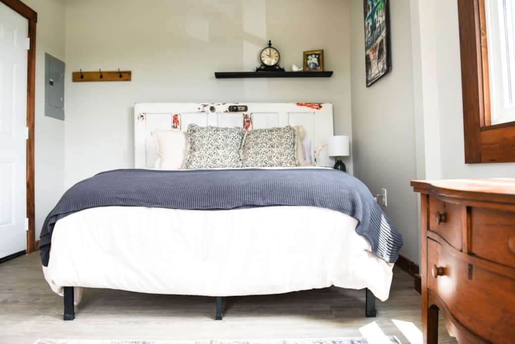 MadisonInn May2024 9 MadisonInn May2024 9