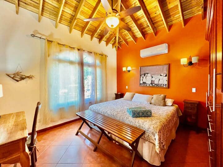 Habitacion