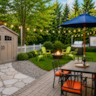 Rental image