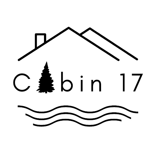 Cabin 17