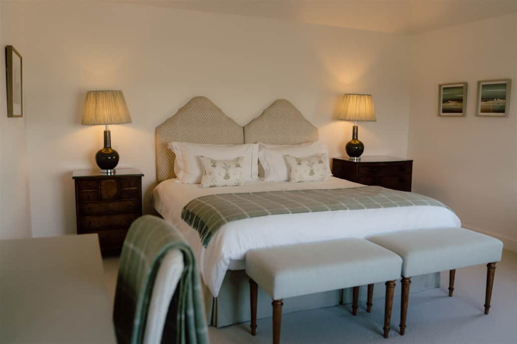 Fenton Cottages - _simonhird 72