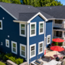 Rental image