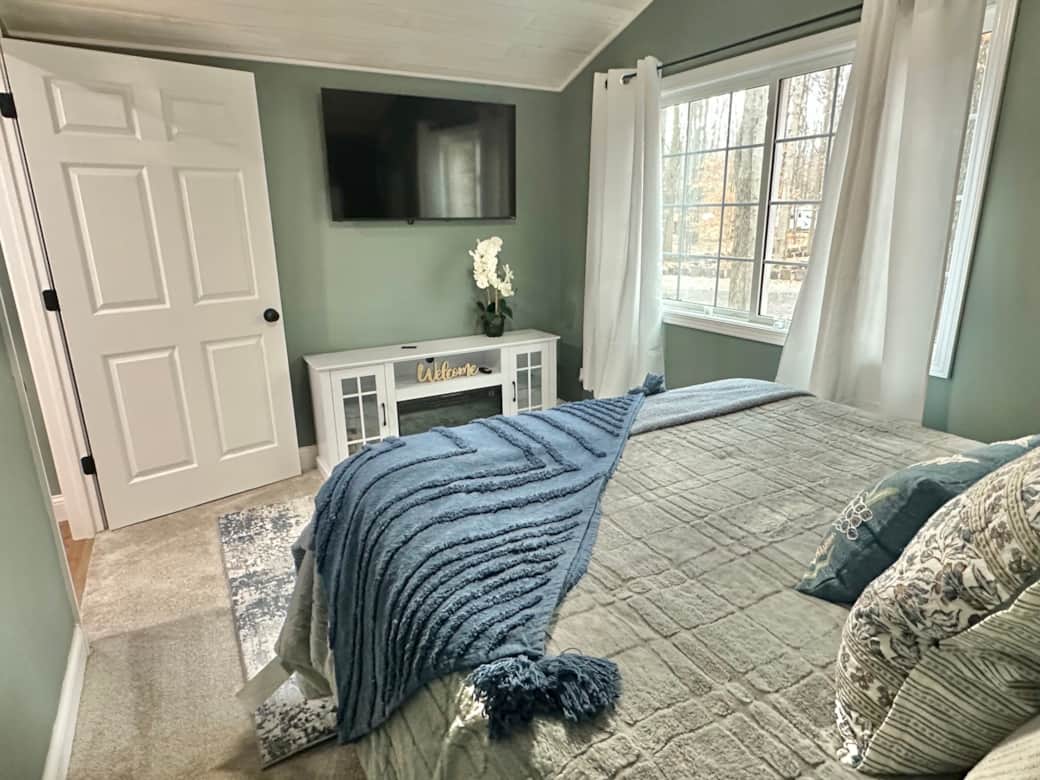 Image picker 613C2662 5201 49E8 85C6 3D393365553D 21170 00005241924CD994