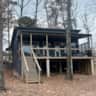 Rental image