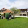 Rental image