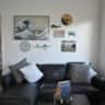 Rental image