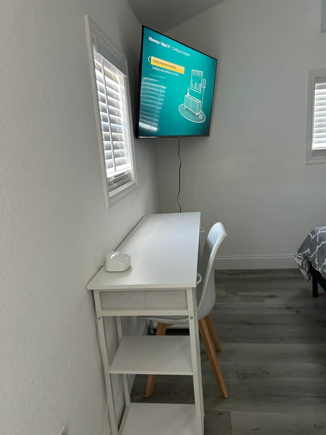 WhatsApp Image 2026-03-25 at 9.08