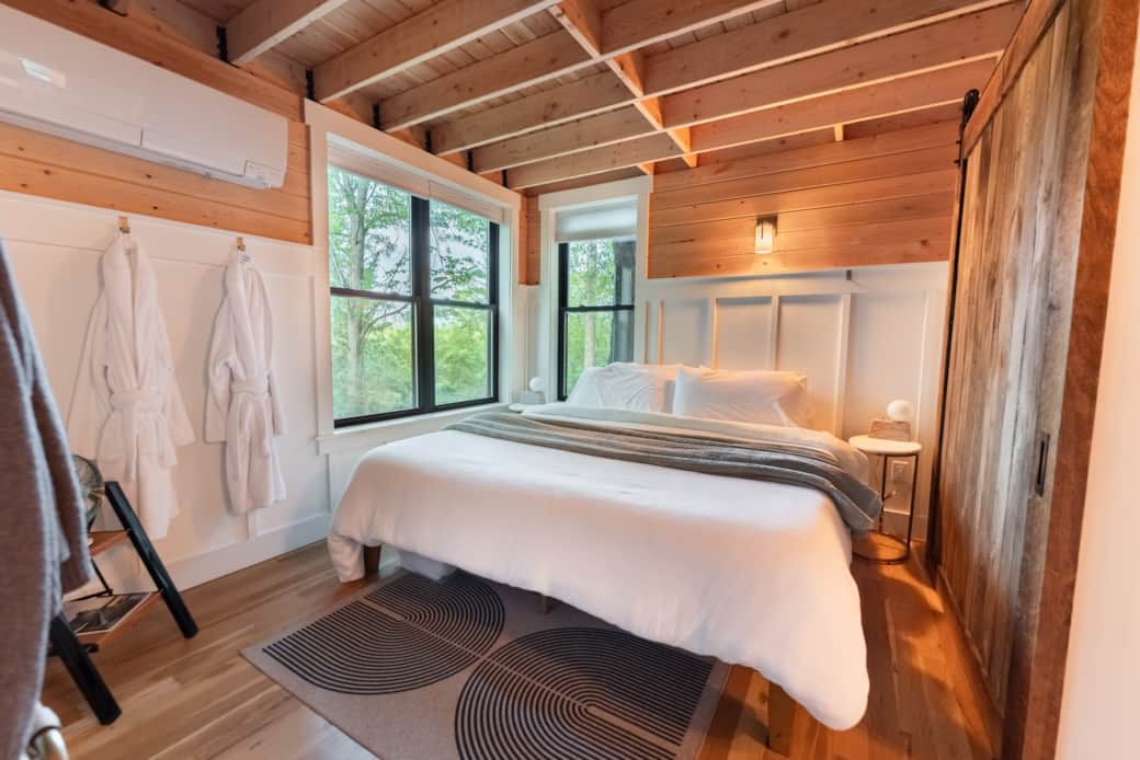 1st flr bedroom th 1 1st flr bedroom th 1