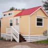 Rental image