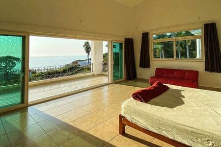 A2338395 7017 4eb2 9f38 19a45a5d2983 A2338395 7017 4eb2 9f38 19a45a5d2983