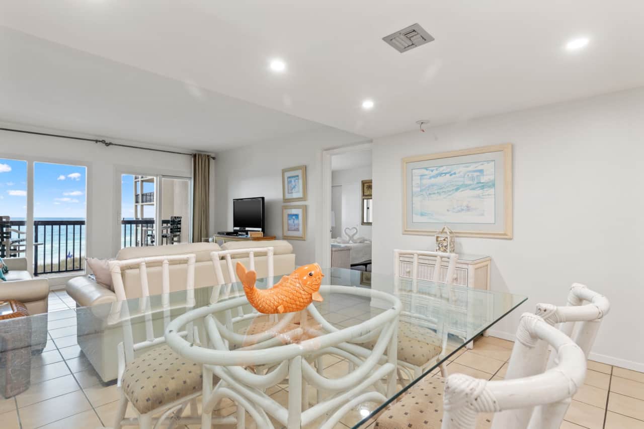 23223 Front Beach Road, Unit C2-301, Panama City Beach, 32413 FL, US C2-301 15