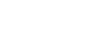 Boconnion