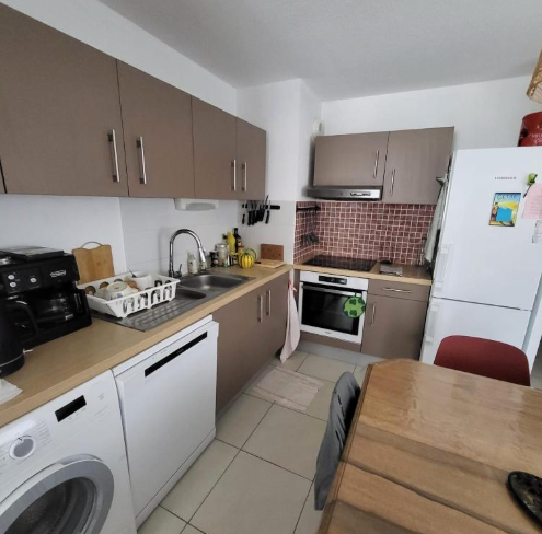 Capture d’écran 2026-03-25 à 17.42