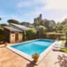 Rental image