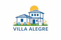 Villa Alegre Mar Menor Golf
