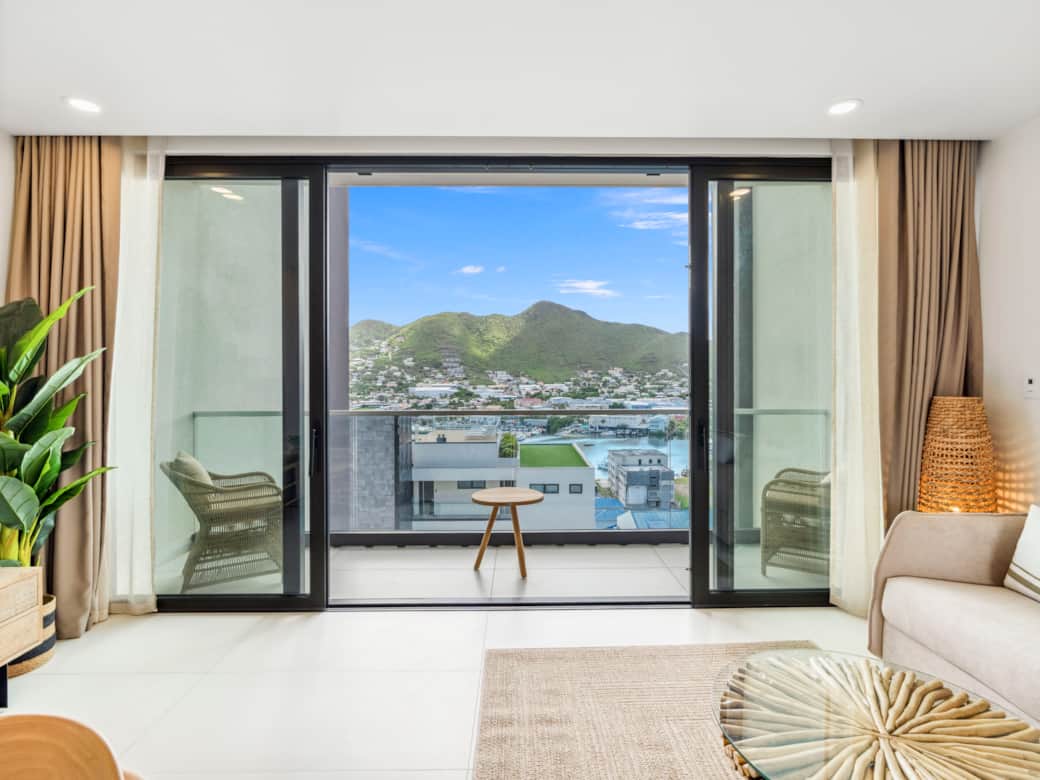 Living Room Living Room