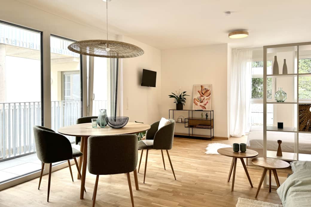 20240606 2700 Frauengasse 6 Top8 Full 05