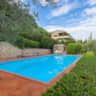 Immagine dell'alloggio