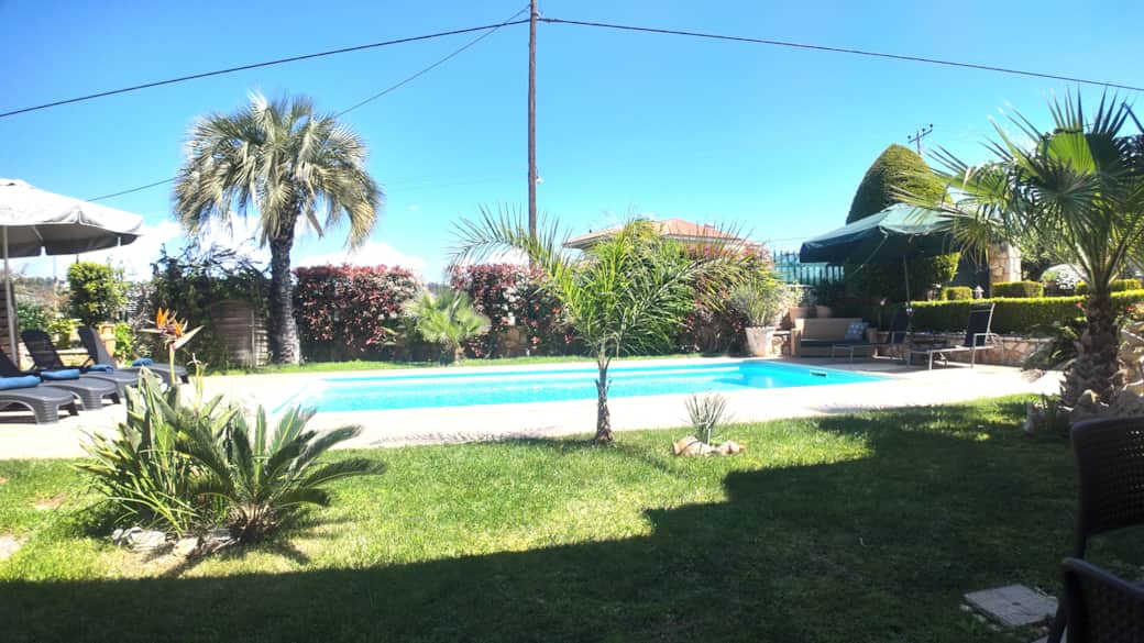 DJI 20260419121356 0168 D