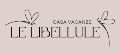 Le Libellule Apartment