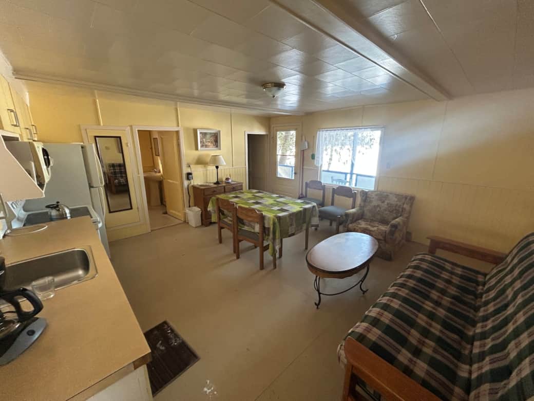 Image picker B21F2FCE 4931 43EB 909C 7AC50ED699F0 1681 000000F797C55389