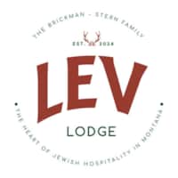 Lev Lodge