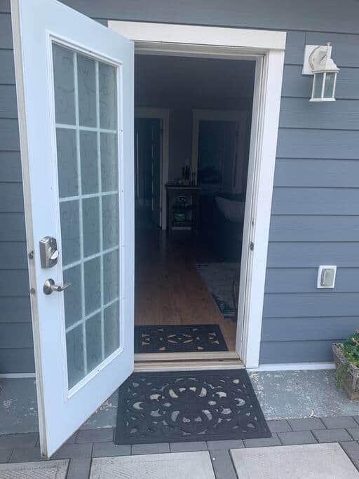 1cc8b979 7dc0 430b a2df df4c63dc17c3