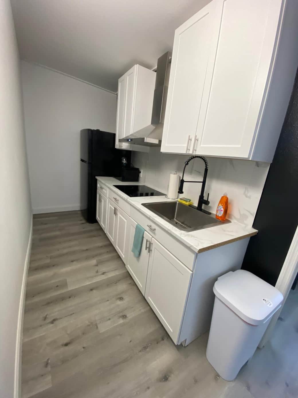 Lakeland Florida Studio for Rent