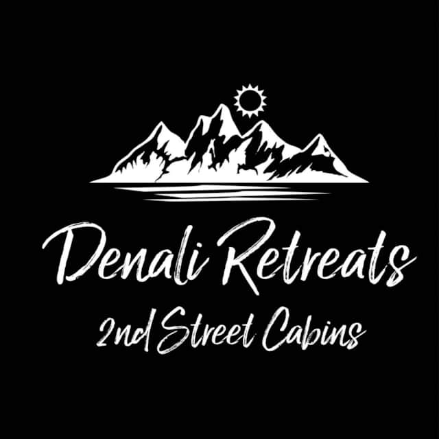 Denali Retreats