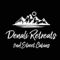 Denali Retreats