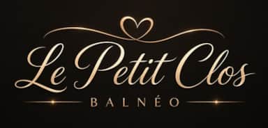 Le Petit Clos Balnéo 