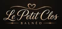 Le Petit Clos Balnéo 