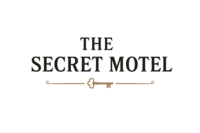 THE SECRET MOTEL