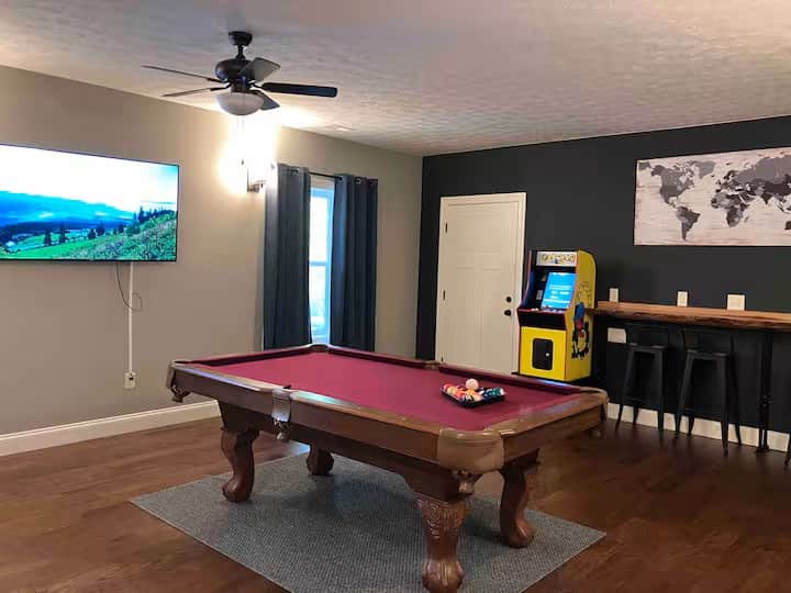 160ff3d8 9d6a 4e13 bc20 df7e5e38f047