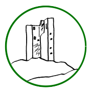 Atalaya