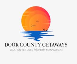 Door County Getaways