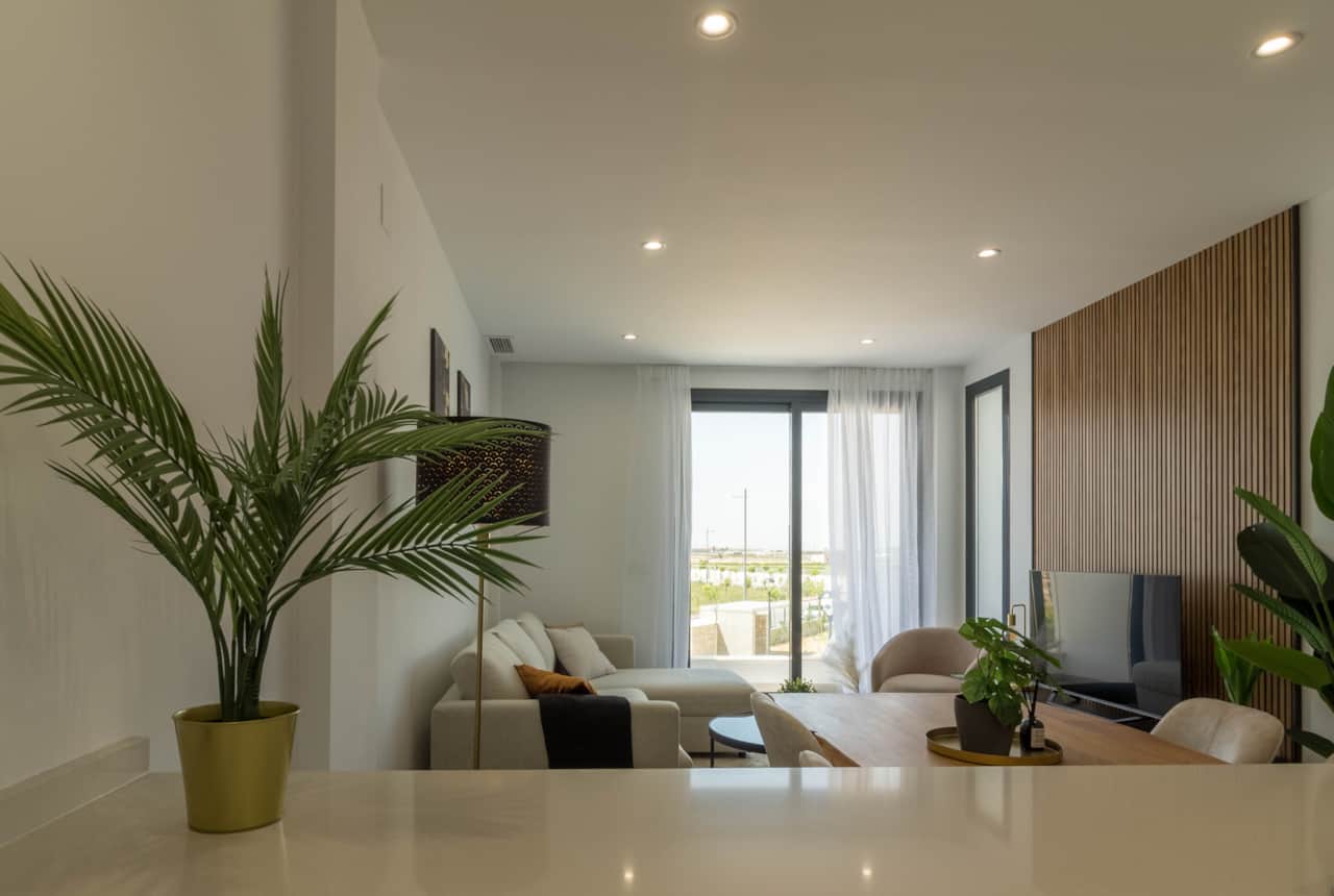 Livingroom