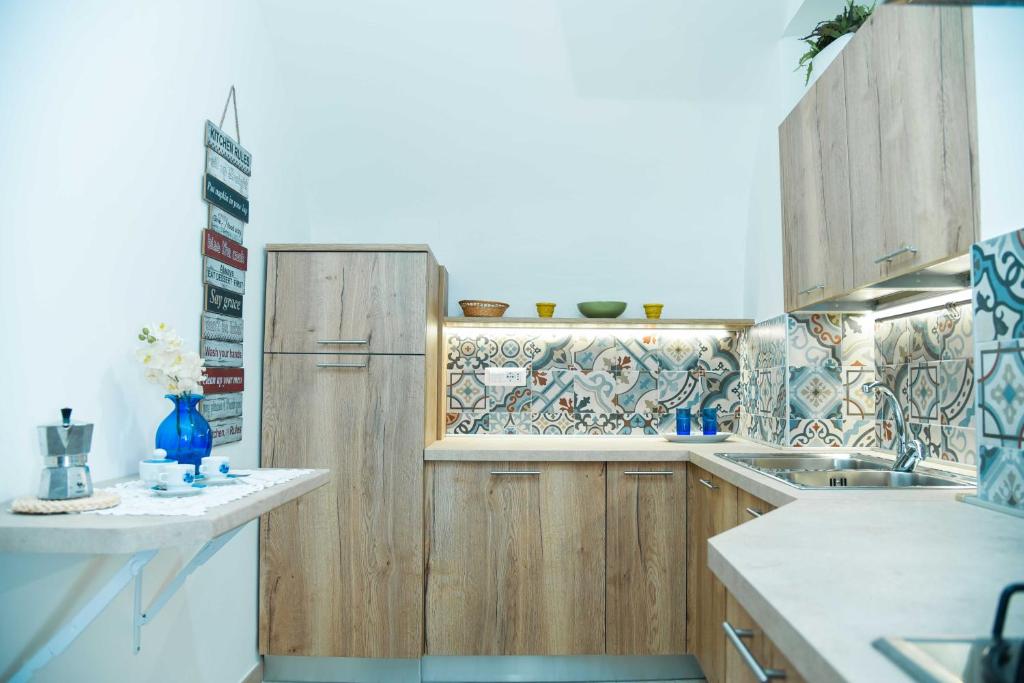Alaka Holiday Home · foto 4